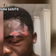Illustration for article titled Victim of Alleged Police Brutality Incident Won’t Receive Justice, but He Won’t be Charged With Any Crimes Either